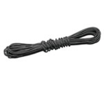 RC4WD Synthetic Winch Rope
