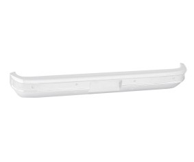RC4WD Aluminum Front Bumper for Chevrolet Blazer and K10