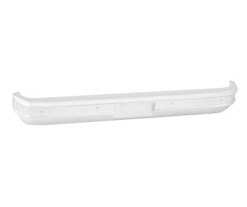 RC4WD Aluminum Front Bumper for Chevrolet Blazer and K10