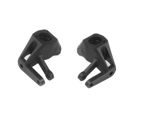 RC4WD Steering Knuckles for Miller Motorsports Axle