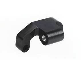 RC4WD 1/24 D44 CNC Axle Upper Link Mounts