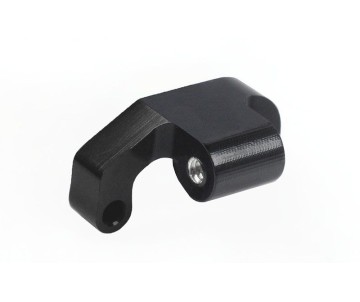 RC4WD 1/24 D44 CNC Axle Upper Link Mounts
