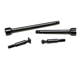RC4WD Yota Front Steel Axle Shaft