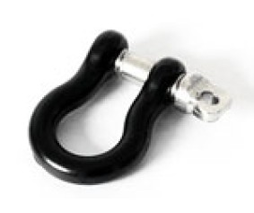RC4WD King Kong Mini Tow Shackle