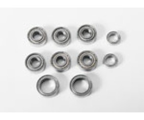 RC4WD Bearing Kit for Yota Ultimate Scale Front Axle