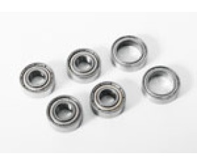 RC4WD Bearing Kit for Yota Ultimate Scale Rear Axle