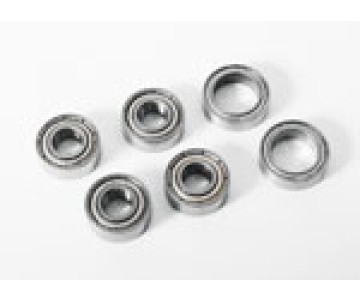 RC4WD Bearing Kit for Yota Ultimate Scale Rear Axle