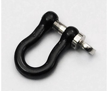 RC4WD King Kong Tow Shackle