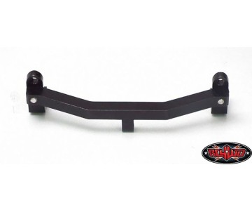 RC4WD Ultimate Axle 4 Link Mount
