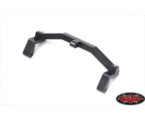 RC4WD Ultimate Axle 4 Link Mount