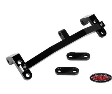 RC4WD Ultimate Axle 4 Link Mount