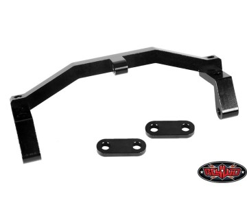 RC4WD Ultimate Axle 4 Link Mount