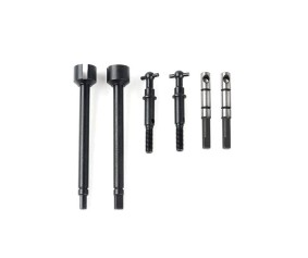 RC4WD Blackwell Front Axle Shaft