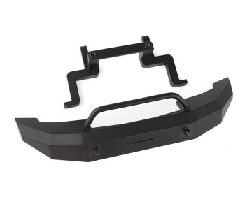 RC4WD Warn Epic Front Bumper for Traxxas TRX-4 2021 Ford Bronco