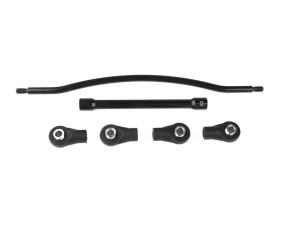 RC4WD 120mm Hardened Steering Link (FOA)