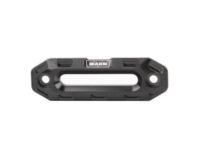 RC4WD 1/10 Warn Epic Hawse Fairlead for 8274 Winch