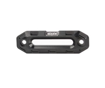 RC4WD 1/10 Warn Epic Hawse Fairlead for 8274 Winch