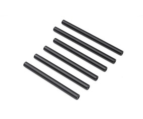 RC4WD Steel Suspension Links for Miller Motorsports Pro Rock Racer