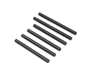 RC4WD Steel Suspension Links for Miller Motorsports Pro Rock Racer