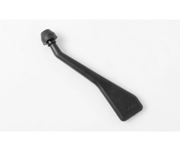 RC4WD Snorkel for Land Rover Defender