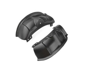 RC4WD Front Inner Fender Set for 1982 Toyota Pickup/Mojave II