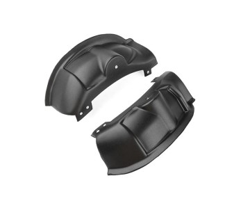 RC4WD Front Inner Fender Set for 1982 Toyota Pickup/Mojave II