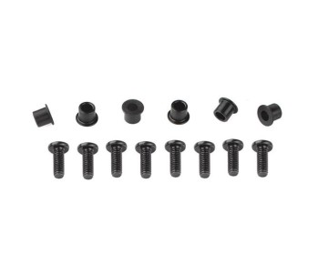 RC4WD Replacement Hardware for Front Yota II Axle V2