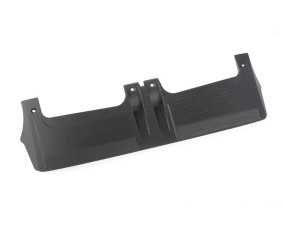 RC4WD Windshield Sun Visor for Chevrolet Blazer and K10 V2