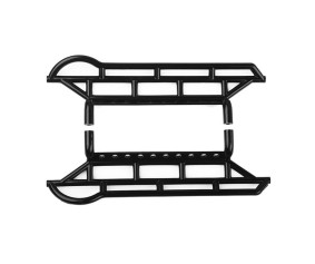 RC4WD Marlin Crawler Side Plastic Sliders for Trail Finder 2 V2