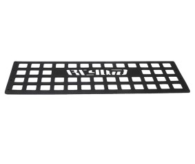 RC4WD Tailgate Net for 1978 Chevrolet K10