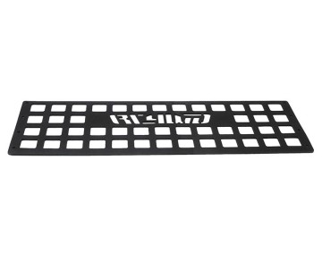 RC4WD Tailgate Net for 1978 Chevrolet K10