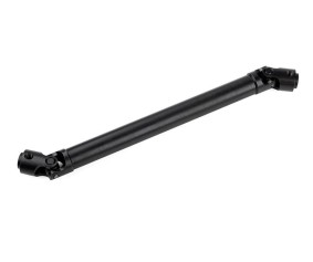 RC4WD Scale Steel Punisher Shaft (140mm - 215mm / 5.51