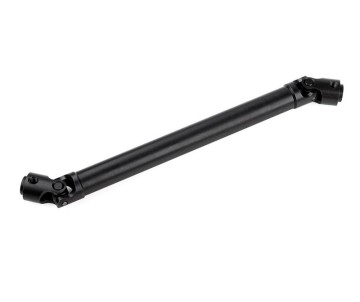 RC4WD Scale Steel Punisher Shaft (140mm - 215mm / 5.51