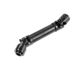 RC4WD Scale Steel Punisher Shaft V2 (75mm - 95mm / 2.95