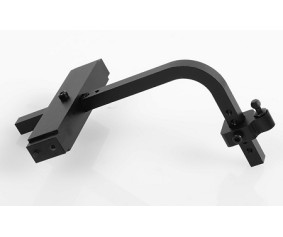 RC4WD Trailer Hitch to fit Axial SCX10 series