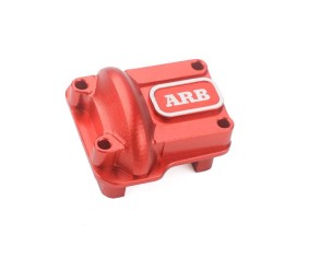 RC4WD ARB Diff Cover for Traxxas TRX-4M