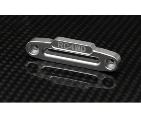 RC4WD Aluminum 1/10 Winch Line Fairlead