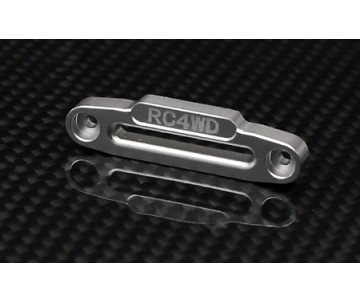 RC4WD Aluminum 1/10 Winch Line Fairlead
