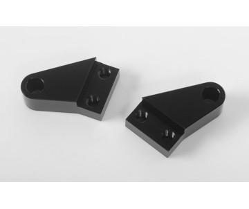 RC4WD Trail Finder 2 Rear Leaf Spring Reverse Mount