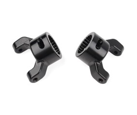 RC4WD Aluminum C Hubs for Miller Motorsports Axle