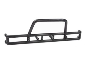 RC4WD Tough Armor Double Tube Front Bumper for Chevrolet Blazer and K10