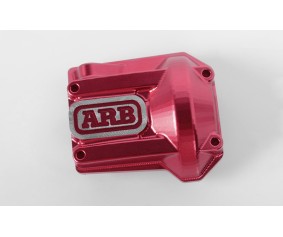 RC4WD ARB Diff Cover for Traxxas TRX-4