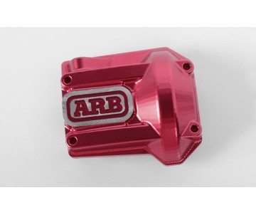 RC4WD ARB Diff Cover for Traxxas TRX-4