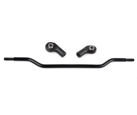 RC4WD 105mm Hardened Steering Link