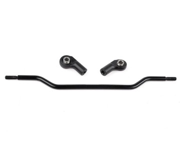 RC4WD 105mm Hardened Steering Link