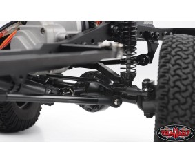 RC4WD 105mm Hardened Steering Link