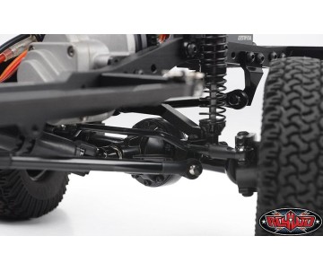 RC4WD 105mm Hardened Steering Link