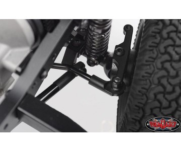 RC4WD 105mm Hardened Steering Link