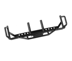 RC4WD Rear Plastic Tube Bumper for Trail Finder 2