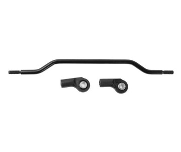 RC4WD 101mm Hardened Steering Link